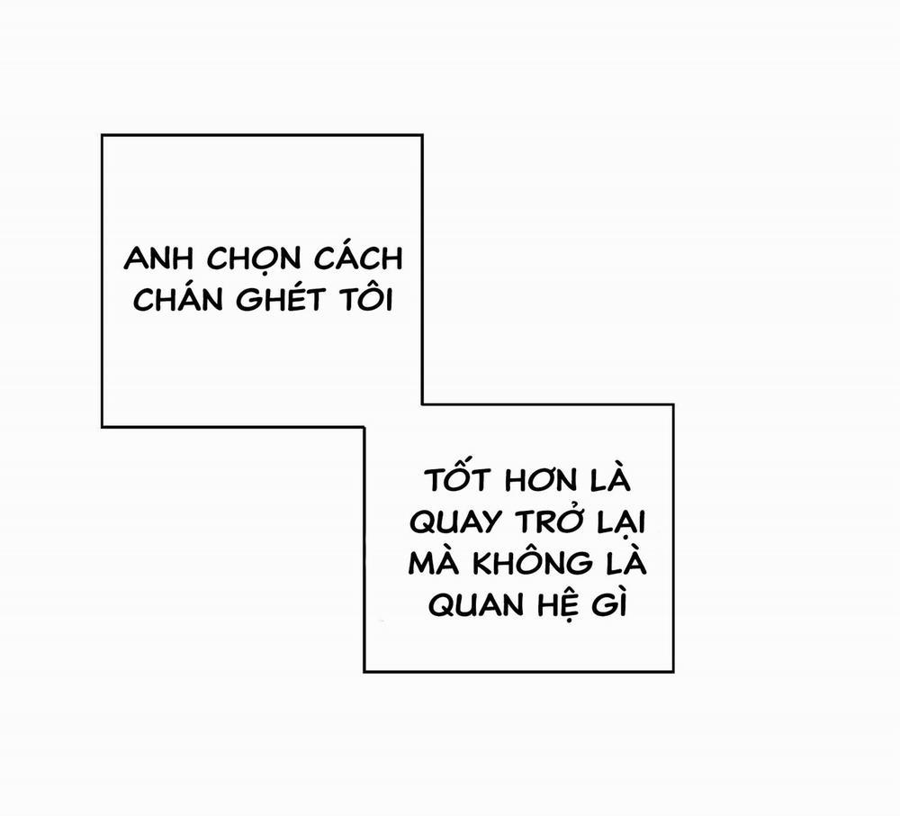 Cú Homerun Lần Thứ 7 Chương 8 Trang 52