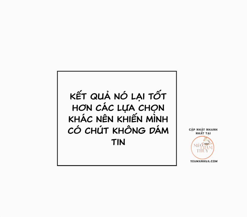 Cú Homerun Lần Thứ 7 Chương 9 Trang 26