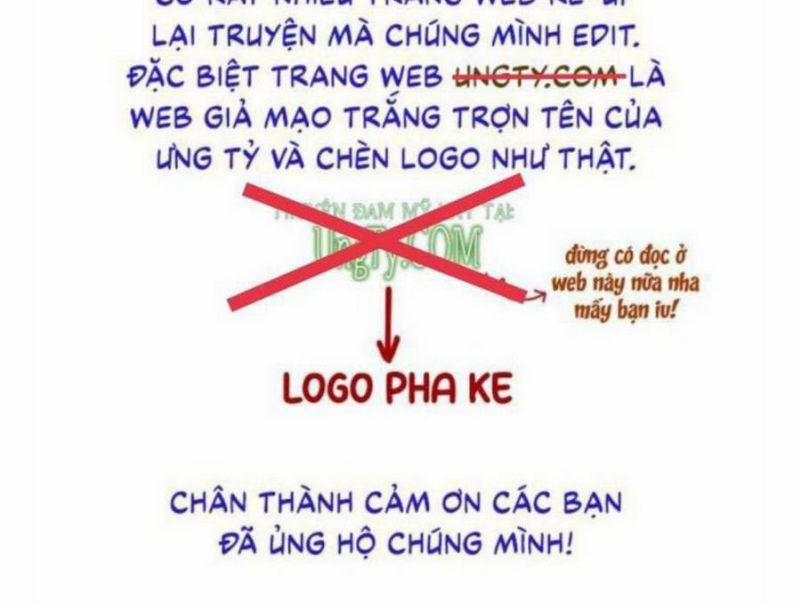 Cư Tâm Bất Kính Chương 30 Trang 23