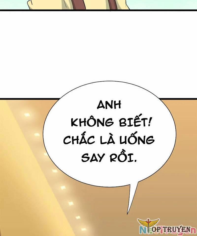 Cửa Hàng Đào Bảo Thông Tam Giới Chương 335 Trang 19