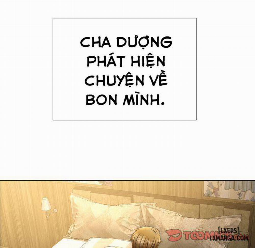 Cửa Hàng Đồ Chơi Người Lớn Chương 74 Trang 127