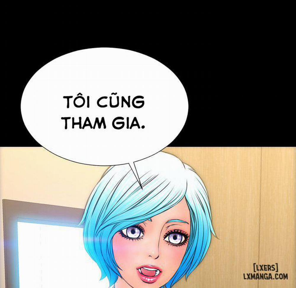 Cửa Hàng Đồ Chơi Người Lớn Chương 74 Trang 66