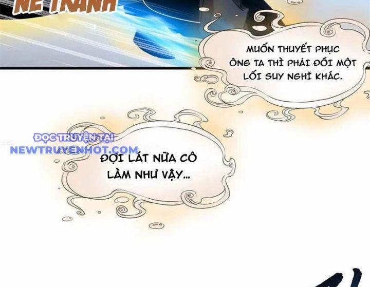 Cửa Hàng Sủng Thú Siêu Thần Chương 0 Toptruyen Trang 37