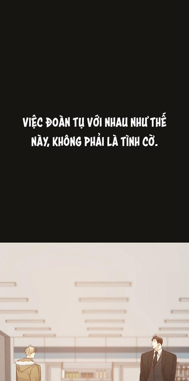 Cửa Hàng Tiện Lợi Nguy Hiểm Chương 74 Trang 1