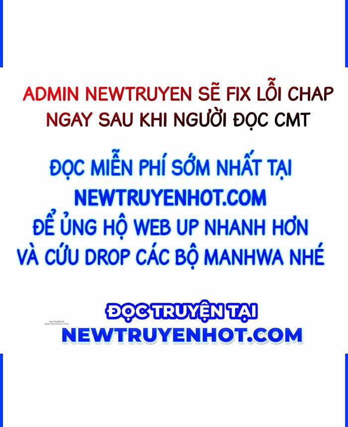 Cực Hàn Chiến Kỷ Chương 30 Trang 90