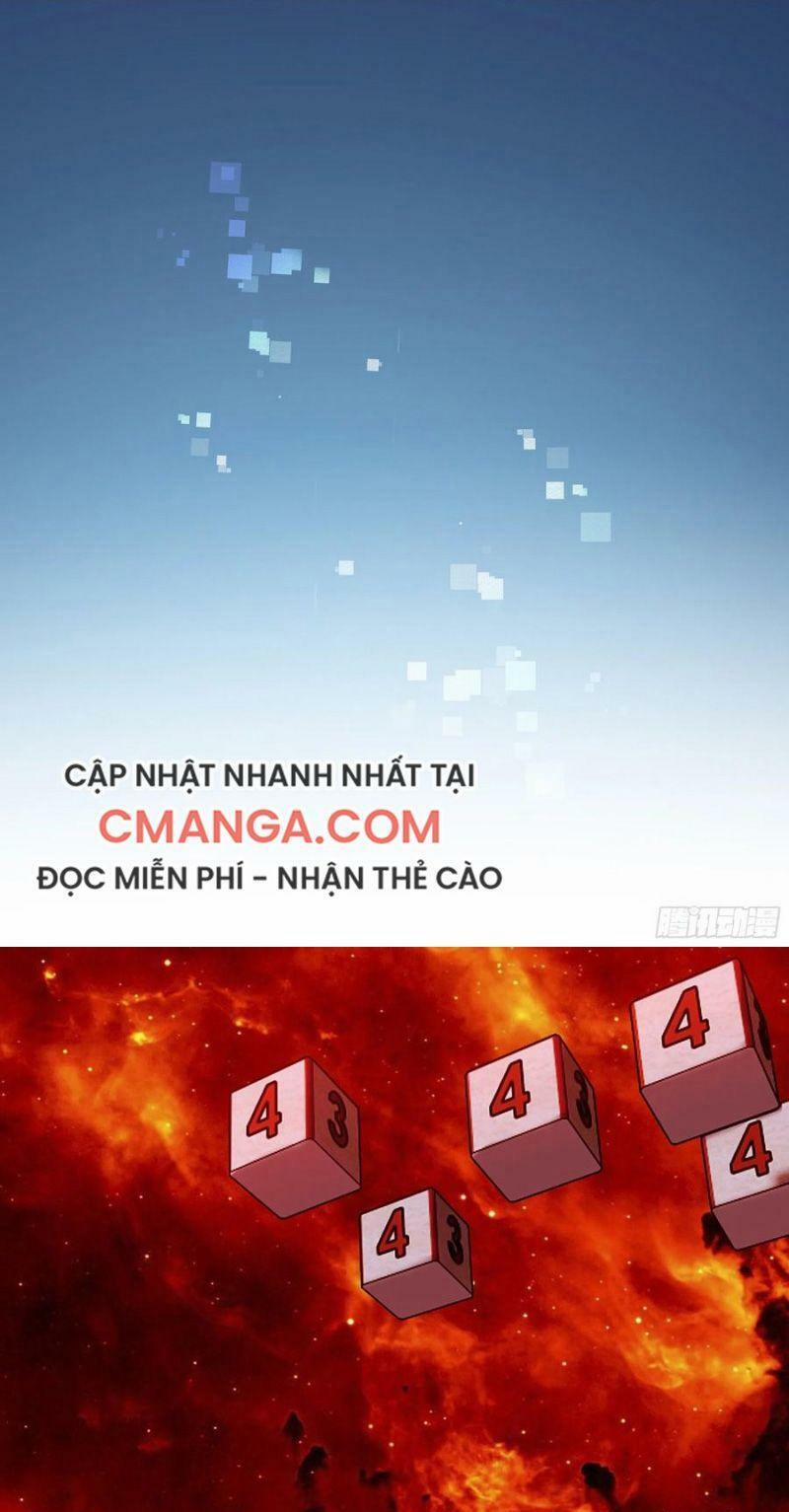 Cực Phẩm Diêm La Hệ Thống Chương 98 Trang 25