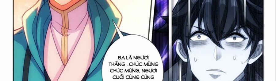 Cực Phẩm Gia Đình Chương 166 Trang 67