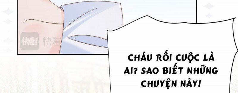 Cưng Chiều Đại Lão 3 Tuổi Rưỡi Chương 163 Trang 9