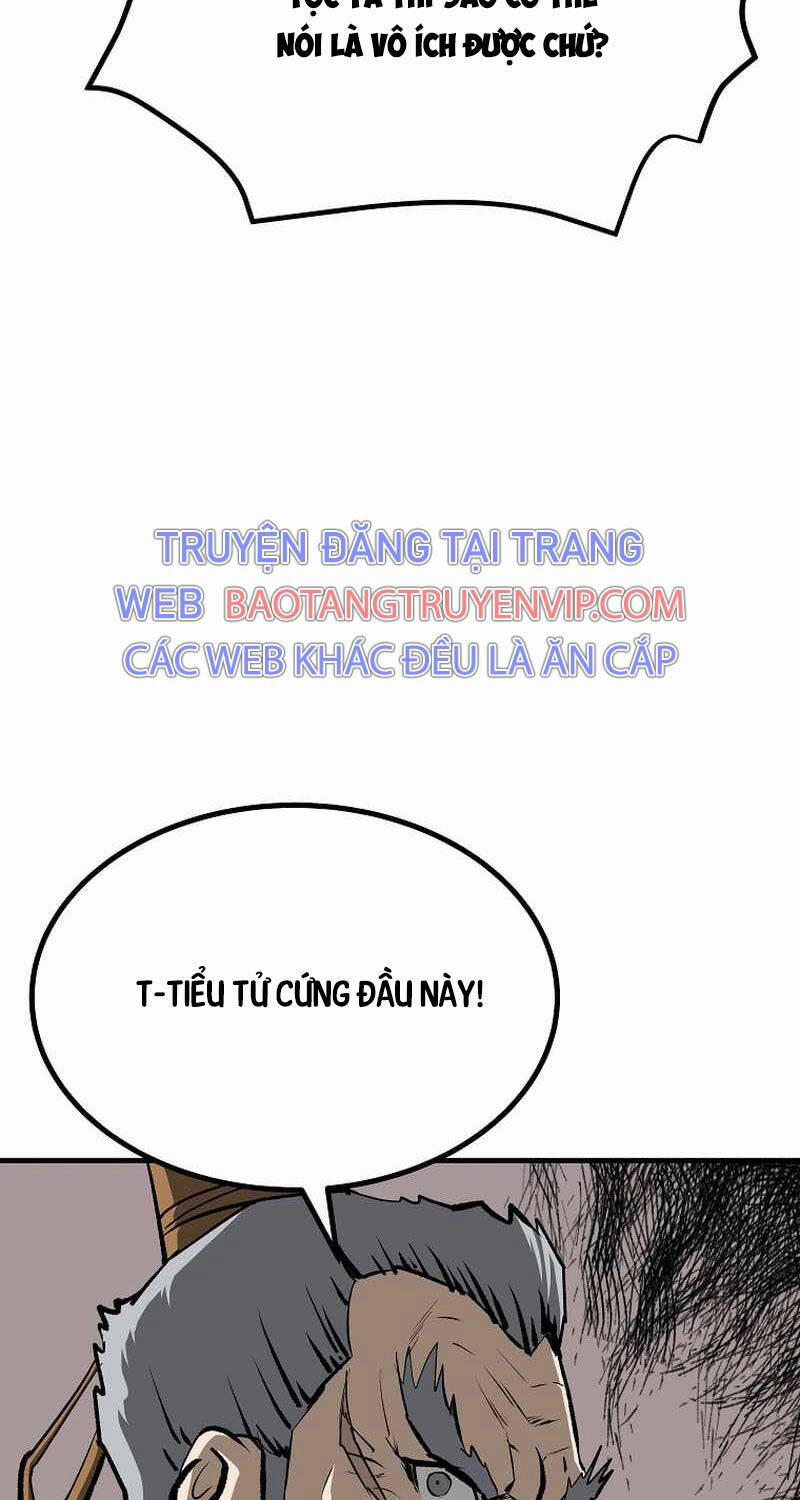 Cung Quỷ Kiếm Thần Chương 236 Trang 110