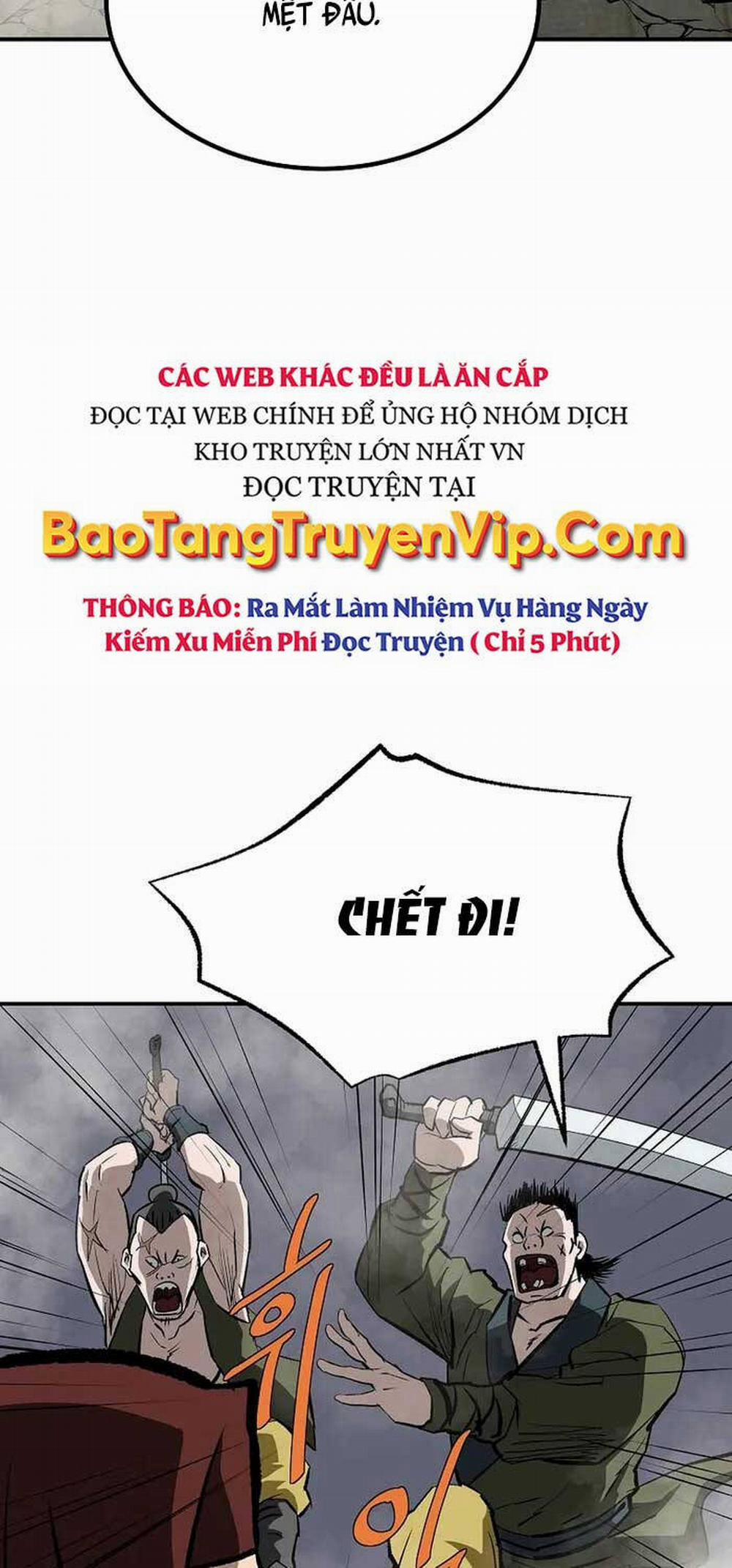 Cung Quỷ Kiếm Thần Chương 237 Trang 47