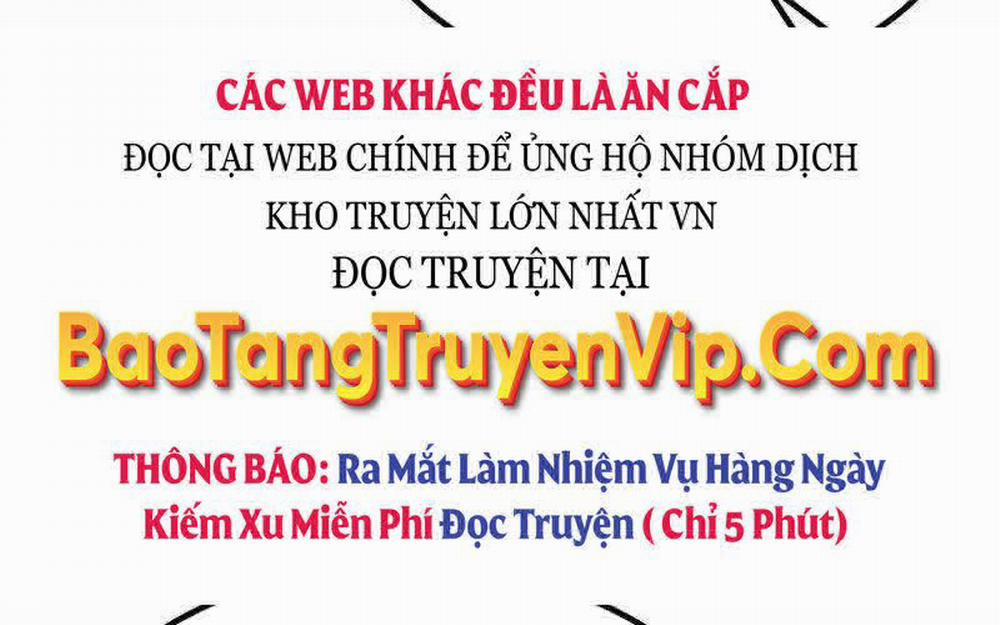 Cung Quỷ Kiếm Thần Chương 238 Trang 109