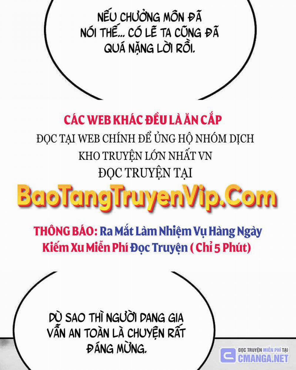 Cung Quỷ Kiếm Thần Chương 238 Trang 123