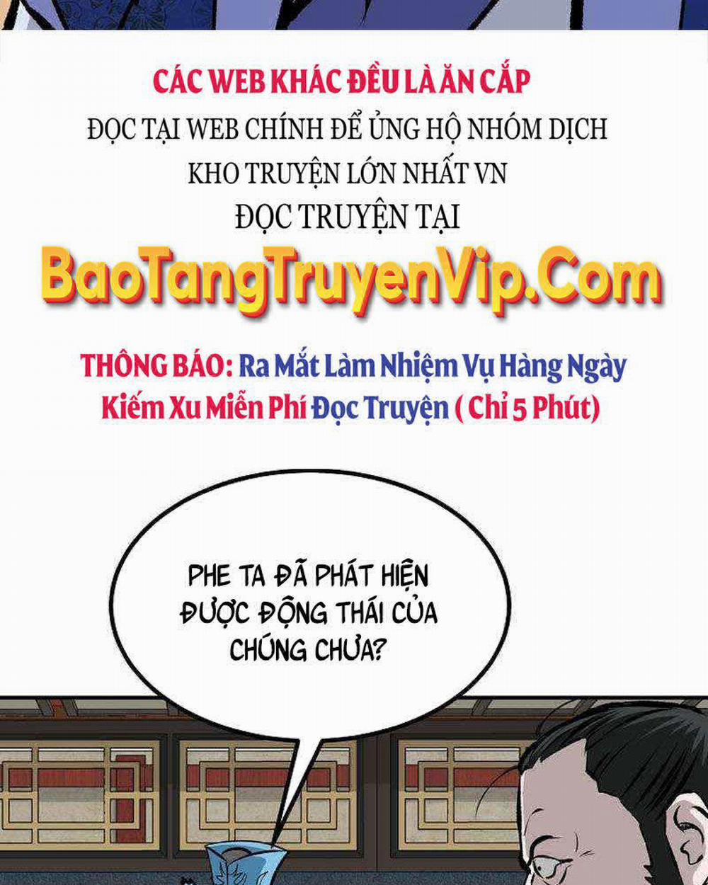 Cung Quỷ Kiếm Thần Chương 238 Trang 139