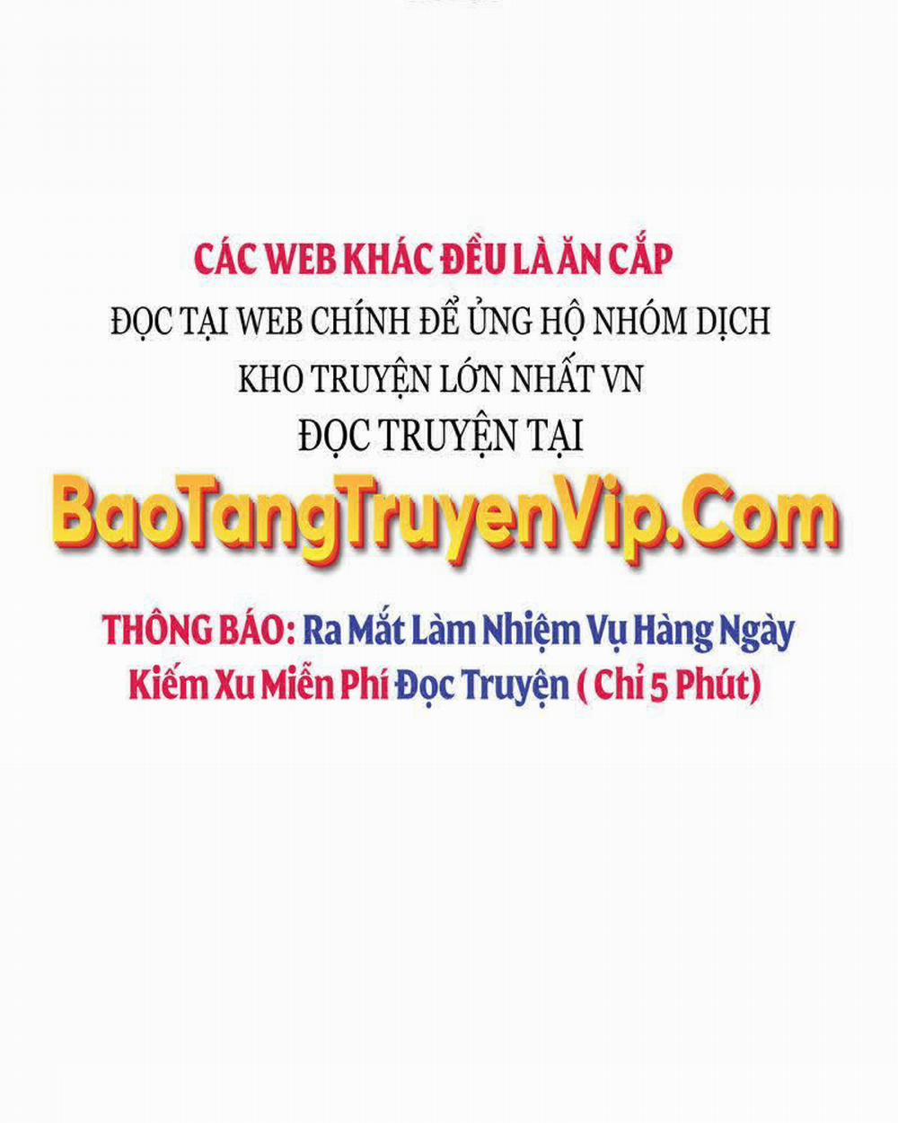 Cung Quỷ Kiếm Thần Chương 238 Trang 166