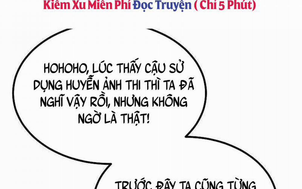 Cung Quỷ Kiếm Thần Chương 238 Trang 32