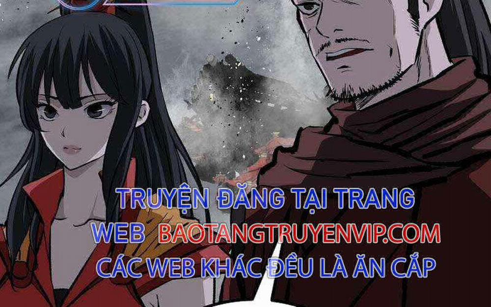 Cung Quỷ Kiếm Thần Chương 238 Trang 44