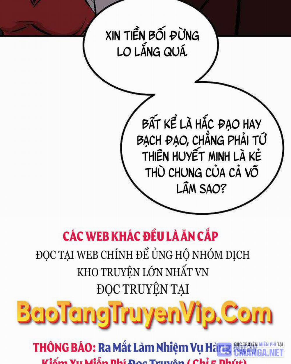 Cung Quỷ Kiếm Thần Chương 238 Trang 45