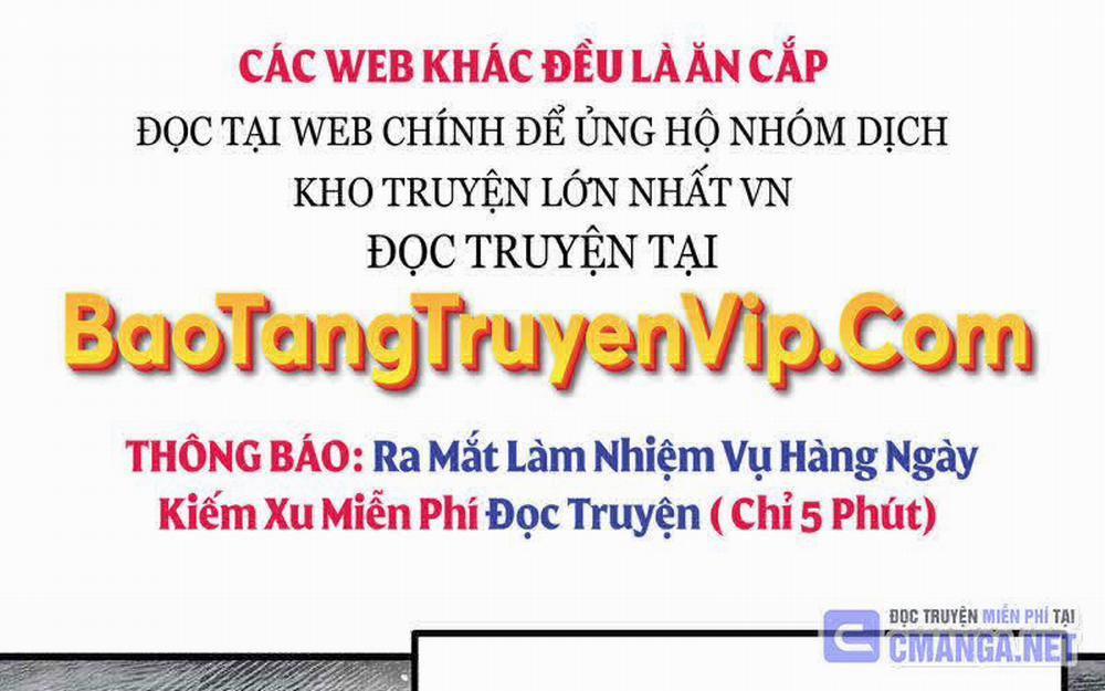 Cung Quỷ Kiếm Thần Chương 238 Trang 69