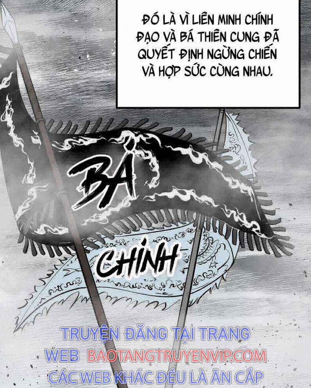 Cung Quỷ Kiếm Thần Chương 238 Trang 70