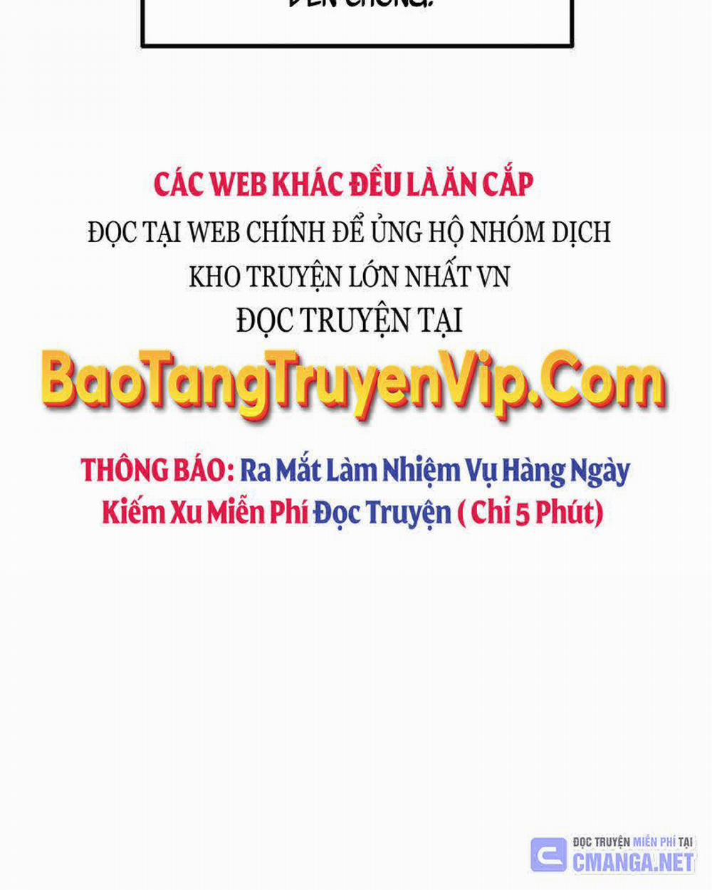 Cung Quỷ Kiếm Thần Chương 238 Trang 81