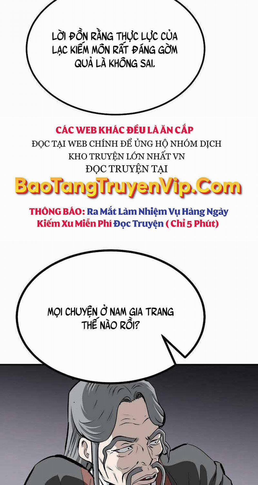 Cung Quỷ Kiếm Thần Chương 239 Trang 64