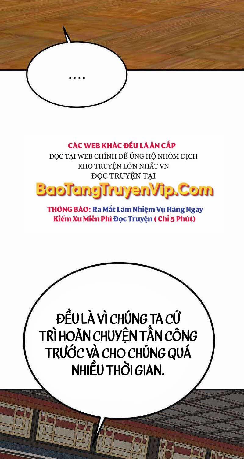 Cung Quỷ Kiếm Thần Chương 247 Trang 31