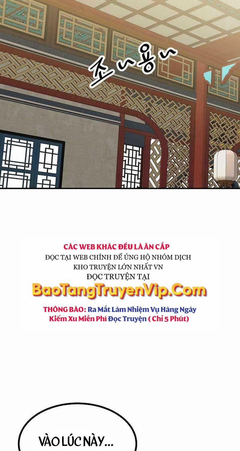 Cung Quỷ Kiếm Thần Chương 247 Trang 43