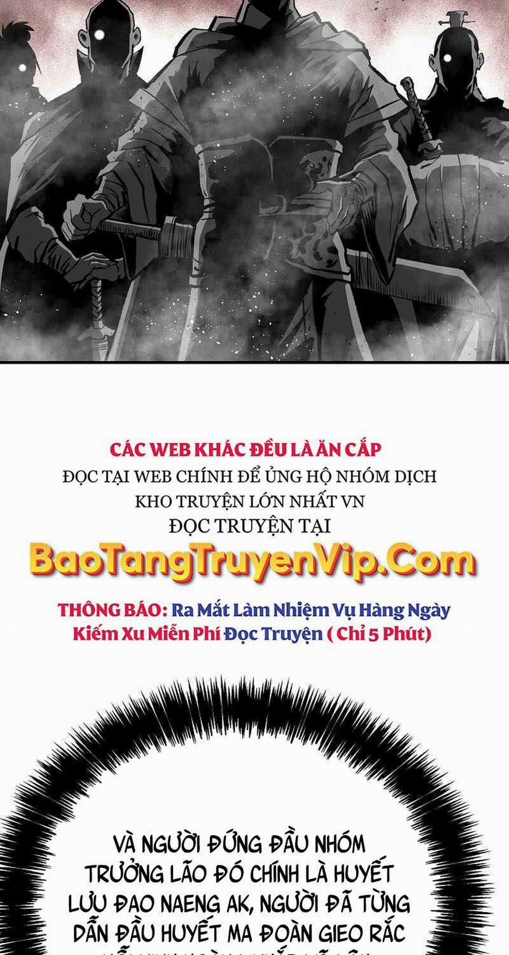 Cung Quỷ Kiếm Thần Chương 252 Trang 103