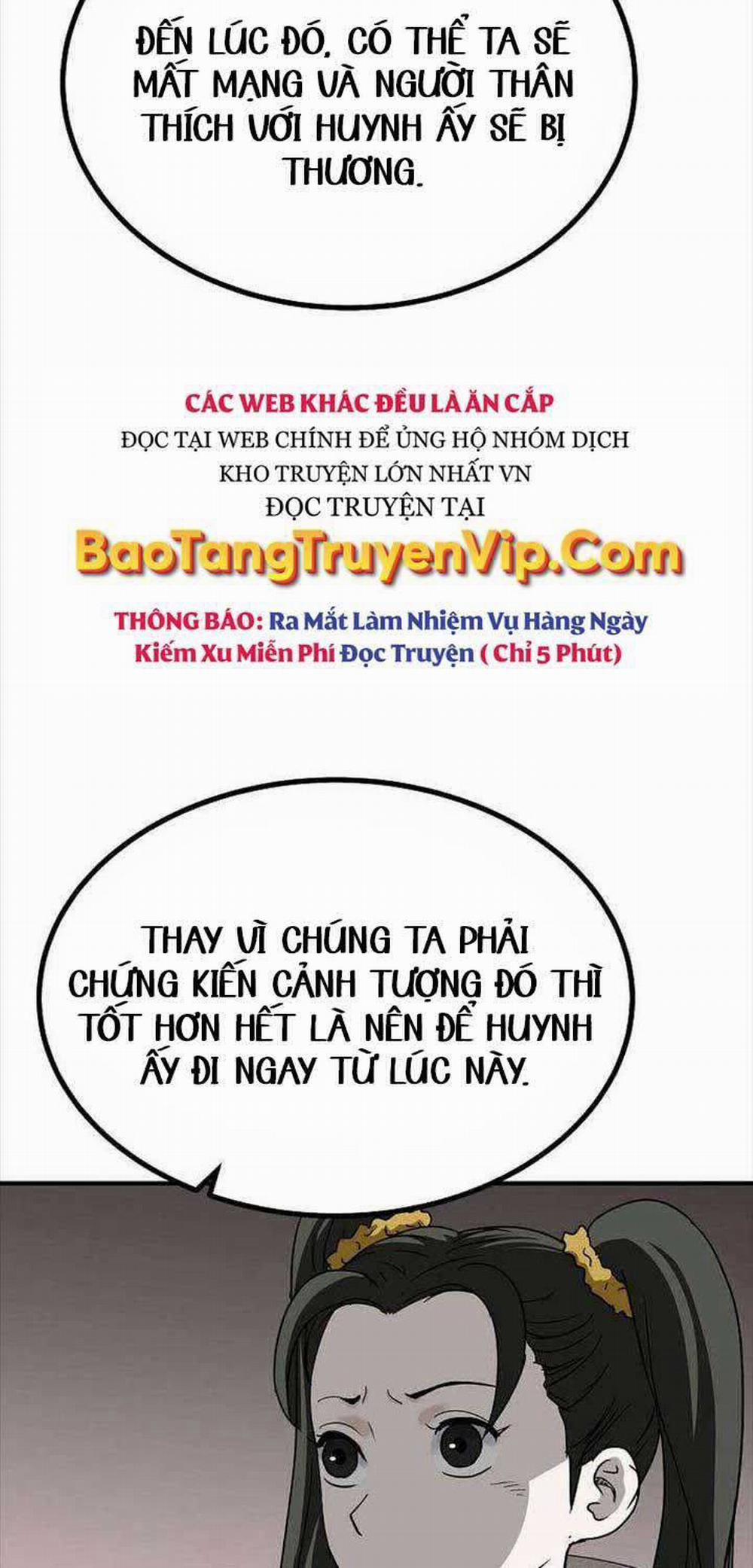 Cung Quỷ Kiếm Thần Chương 253 Trang 52