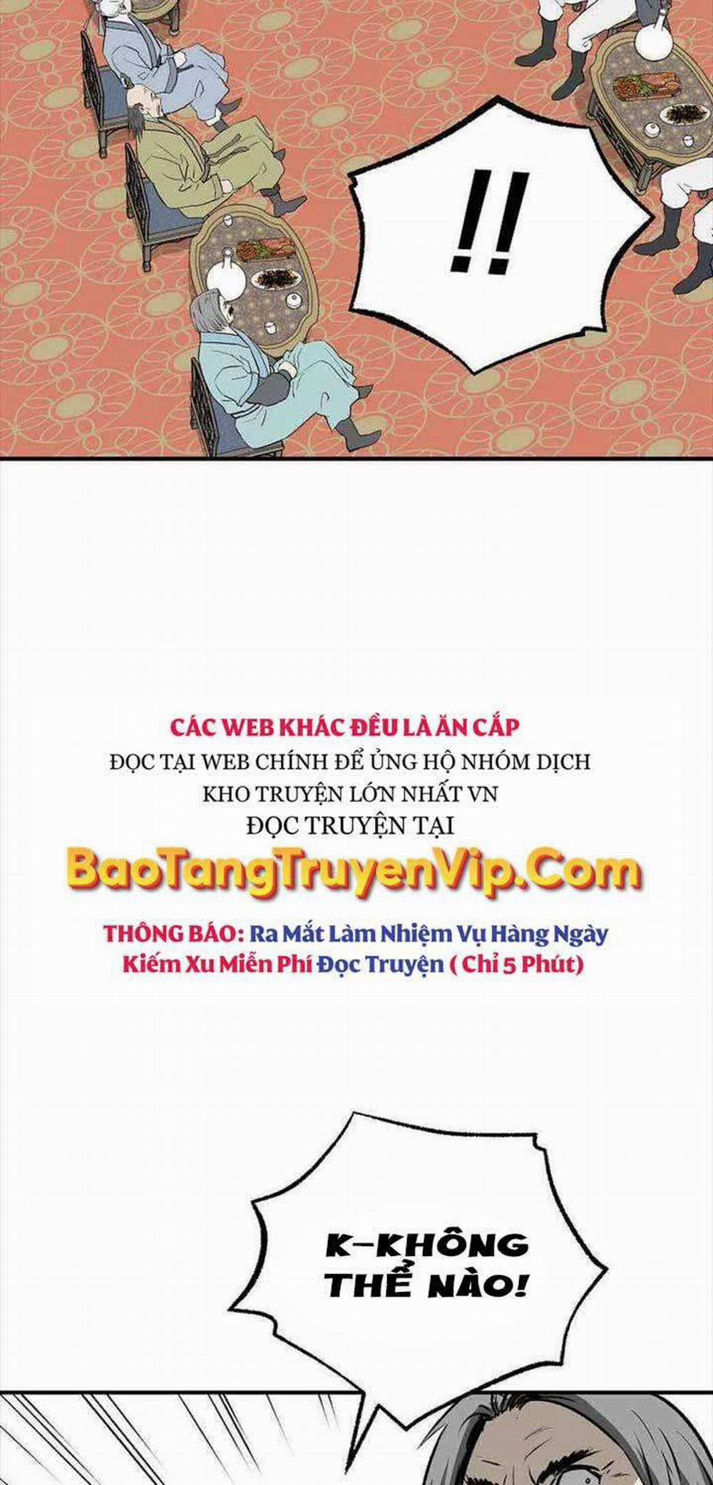 Cung Quỷ Kiếm Thần Chương 253 Trang 63