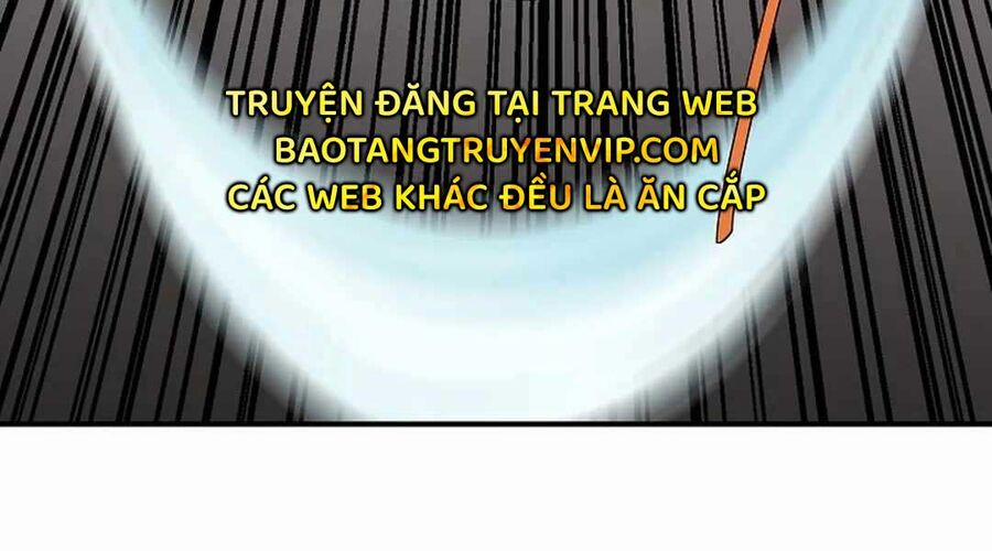 Cung Quỷ Kiếm Thần Chương 263 Trang 132