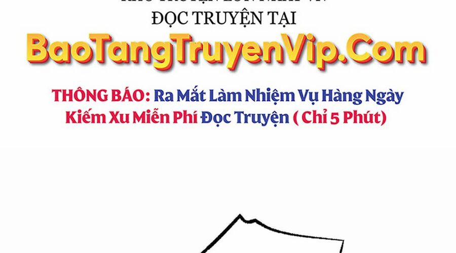 Cung Quỷ Kiếm Thần Chương 263 Trang 142