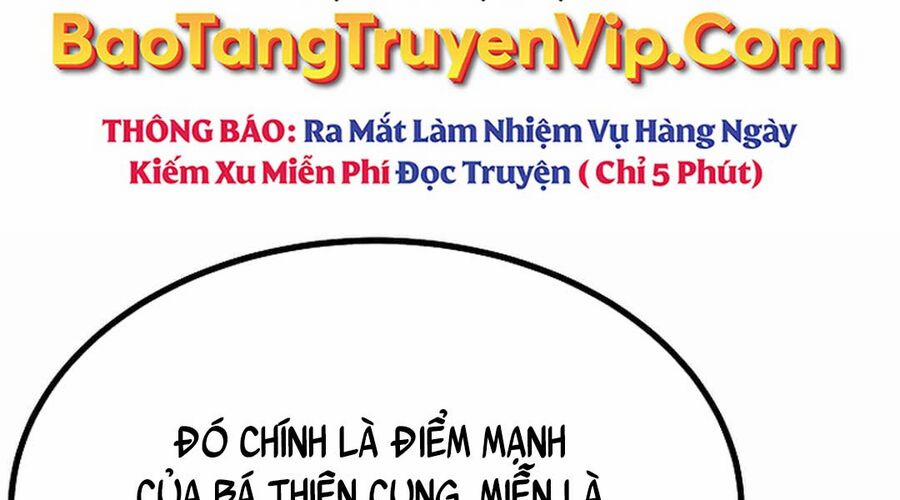 Cung Quỷ Kiếm Thần Chương 263 Trang 301