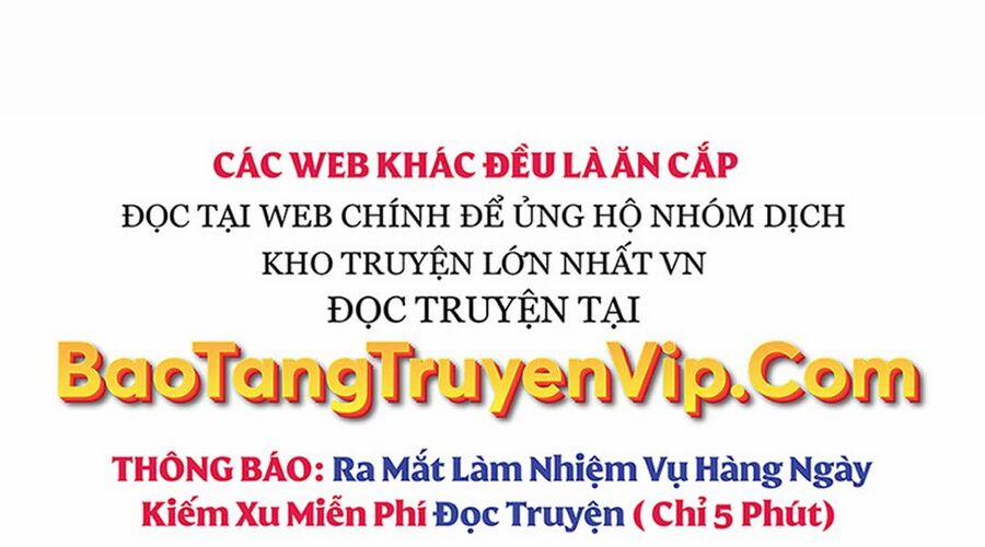 Cung Quỷ Kiếm Thần Chương 263 Trang 316