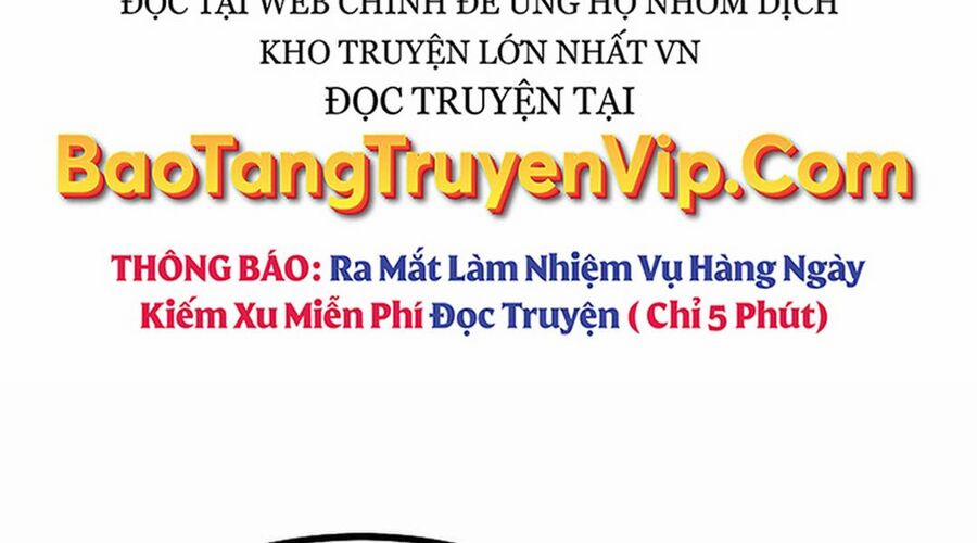 Cung Quỷ Kiếm Thần Chương 263 Trang 88