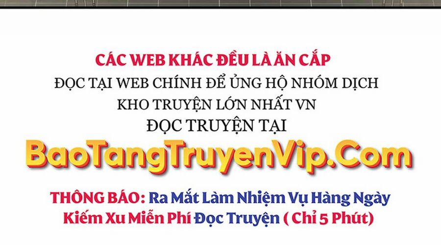 Cung Quỷ Kiếm Thần Chương 263 Trang 10