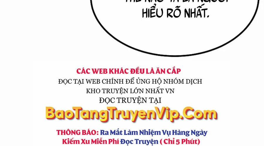 Cung Quỷ Kiếm Thần Chương 265 Trang 144