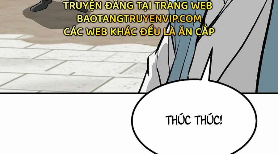 Cung Quỷ Kiếm Thần Chương 265 Trang 18