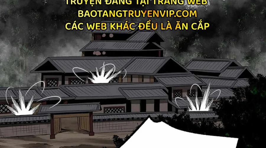 Cung Quỷ Kiếm Thần Chương 265 Trang 171