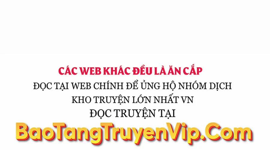 Cung Quỷ Kiếm Thần Chương 265 Trang 269