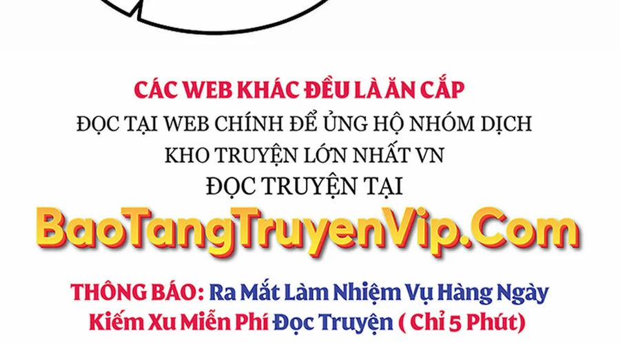 Cung Quỷ Kiếm Thần Chương 265 Trang 300