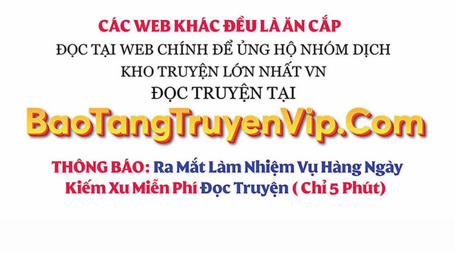 Cung Quỷ Kiếm Thần Chương 265 Trang 47