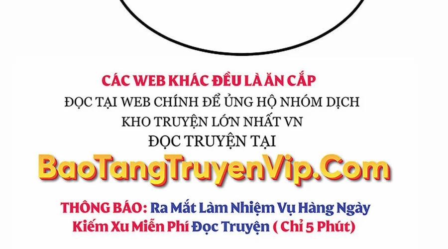 Cung Quỷ Kiếm Thần Chương 265 Trang 83