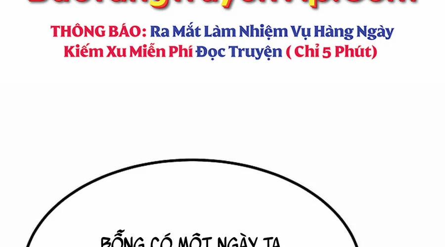 Cung Quỷ Kiếm Thần Chương 265 Trang 10