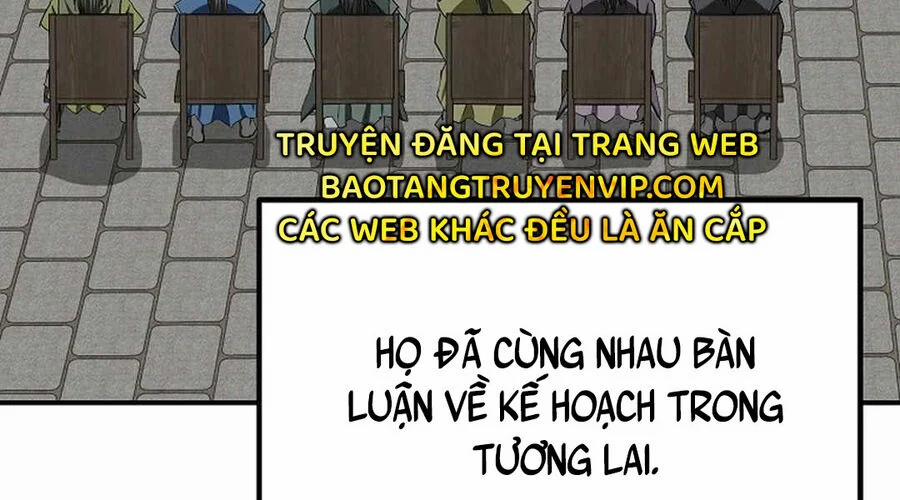 Cung Quỷ Kiếm Thần Chương 265 Trang 97