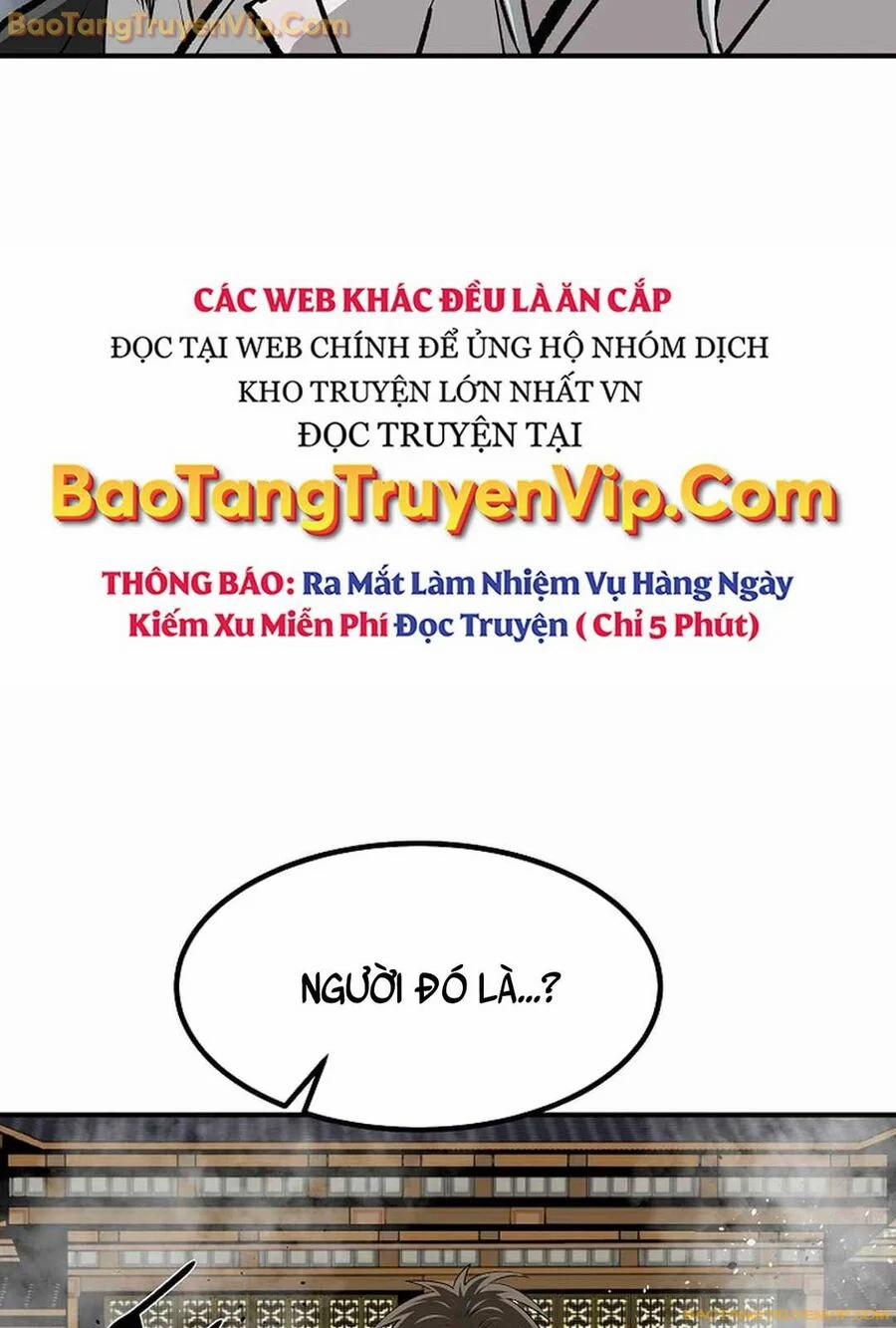 Cung Quỷ Kiếm Thần Chương 268 Trang 54