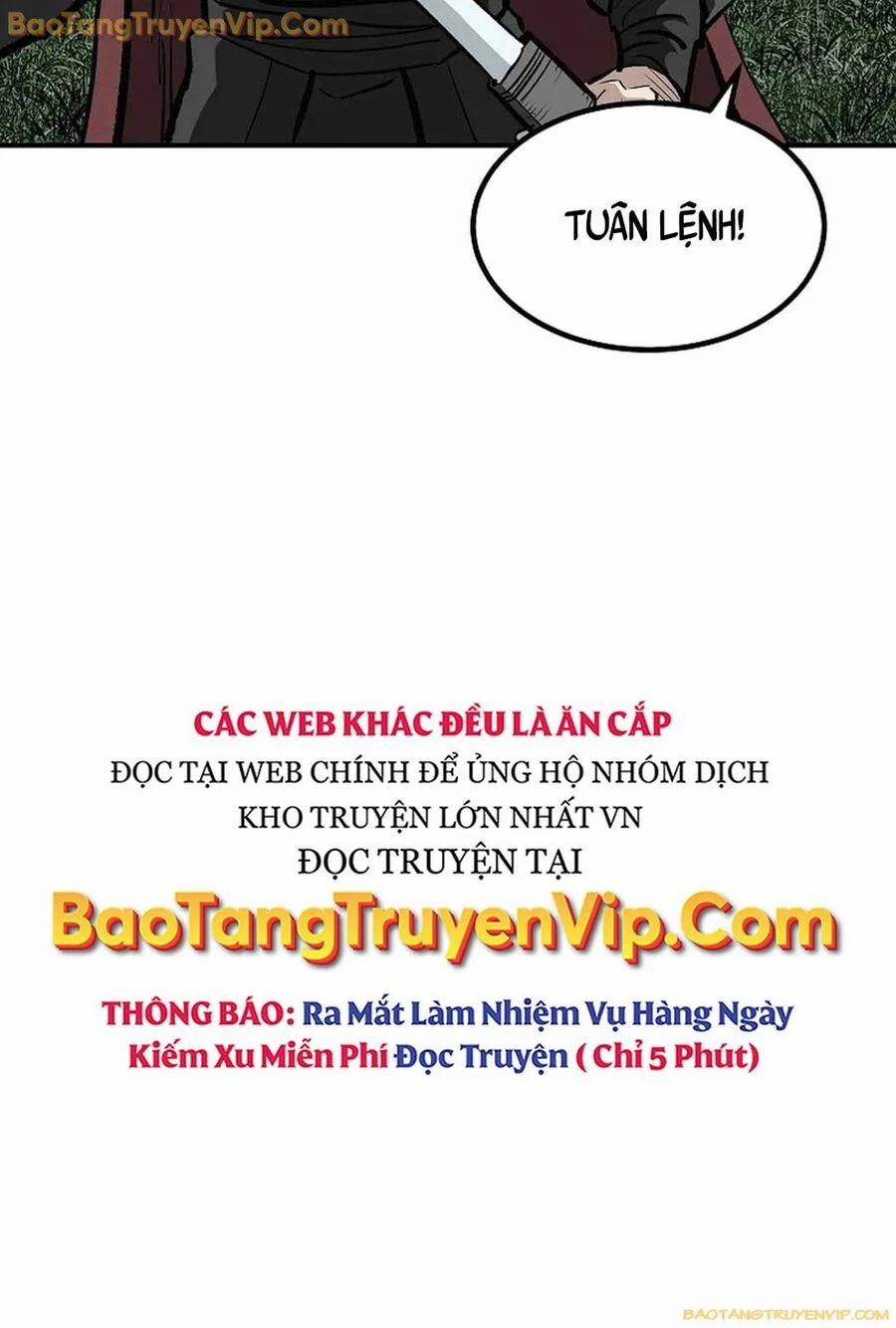 Cung Quỷ Kiếm Thần Chương 268 Trang 99