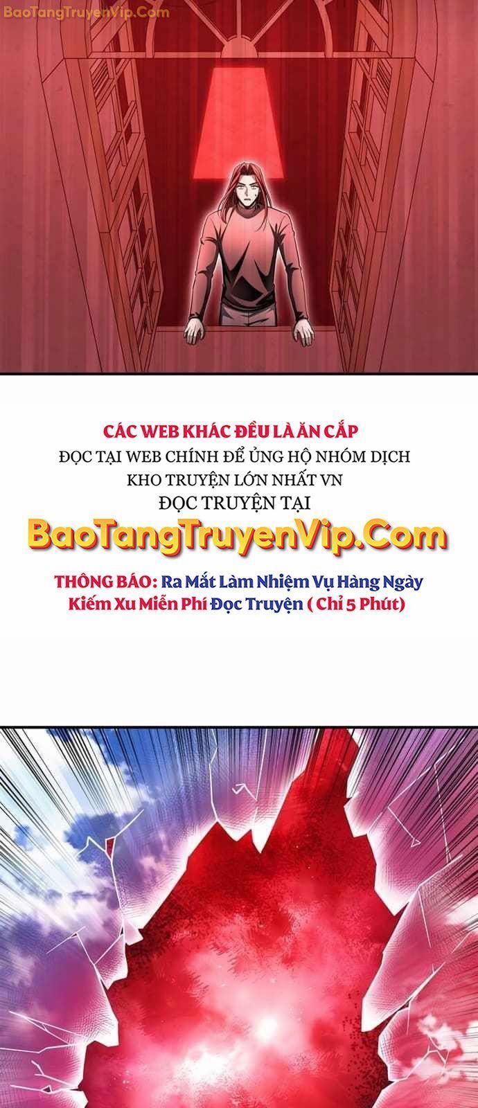 Cuộc Chiến Siêu Nhân Chương 137 Trang 66