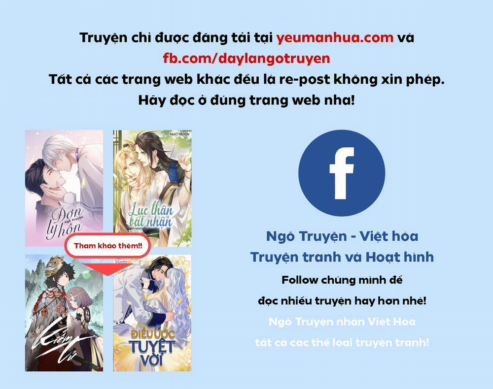 Cuộc Chiến Tình Yêu Chương 6 Trang 1