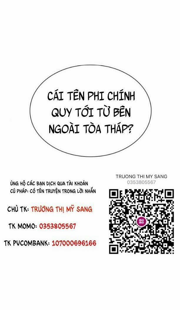 Cuộc Chiến Trong Tòa Tháp Chương 524 Trang 113